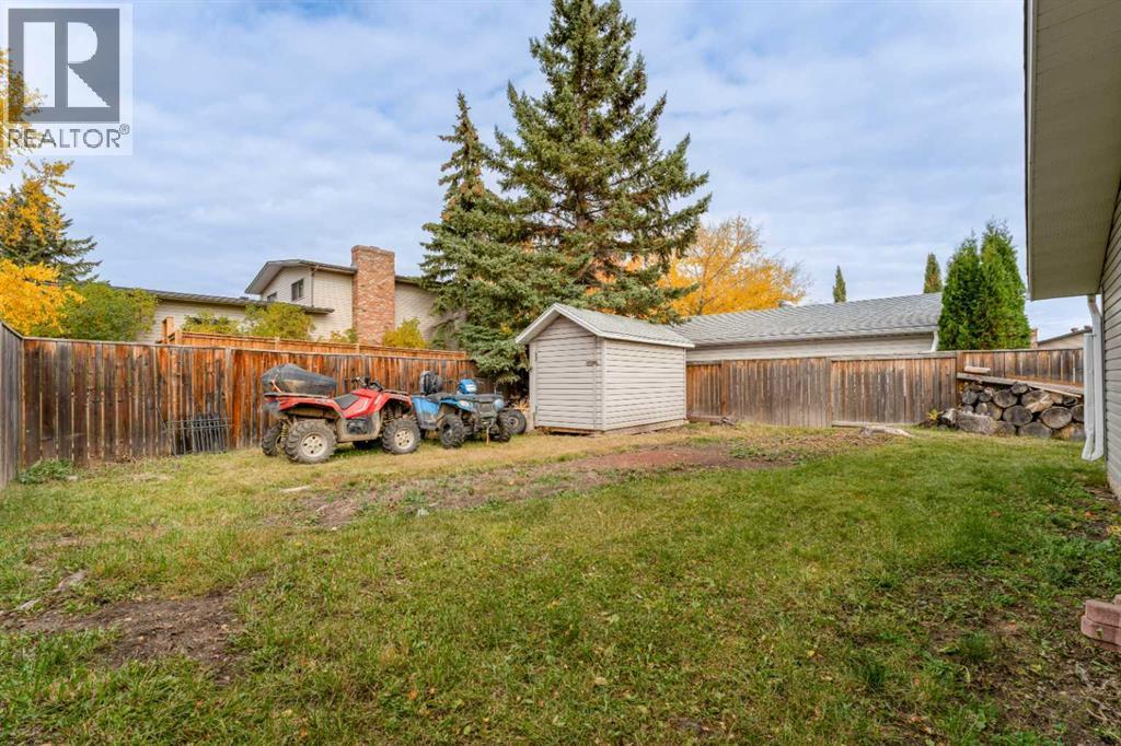 680 Wallace Drive - 38
