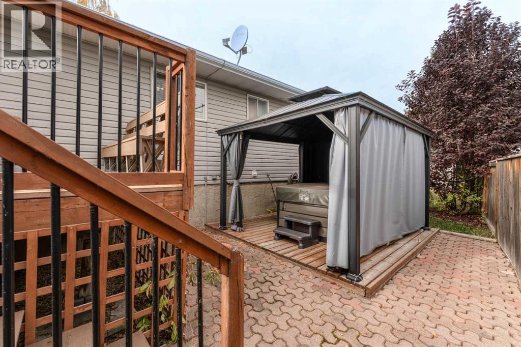 680 Wallace Drive - 41