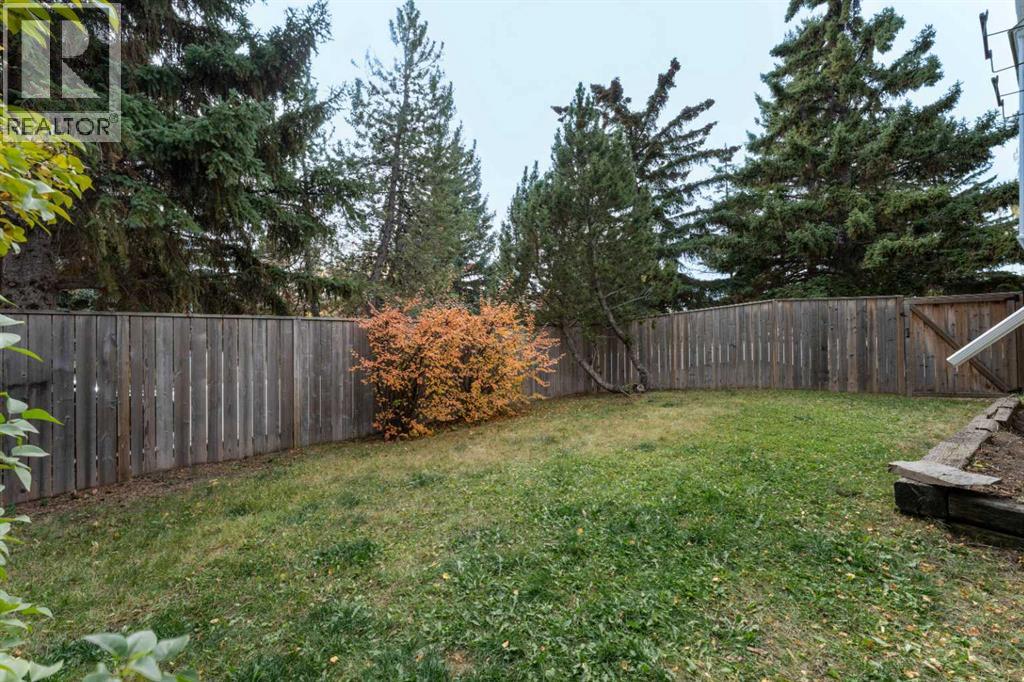 680 Wallace Drive - 42