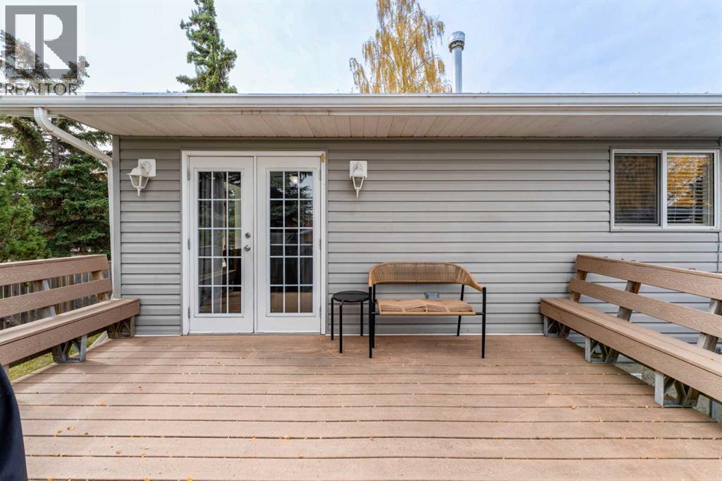680 Wallace Drive - 43