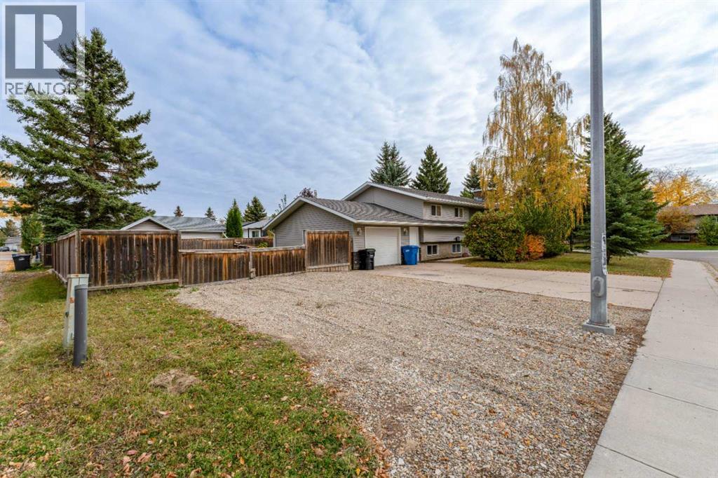 680 Wallace Drive - 44