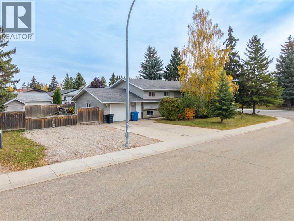 680 Wallace Drive - 45