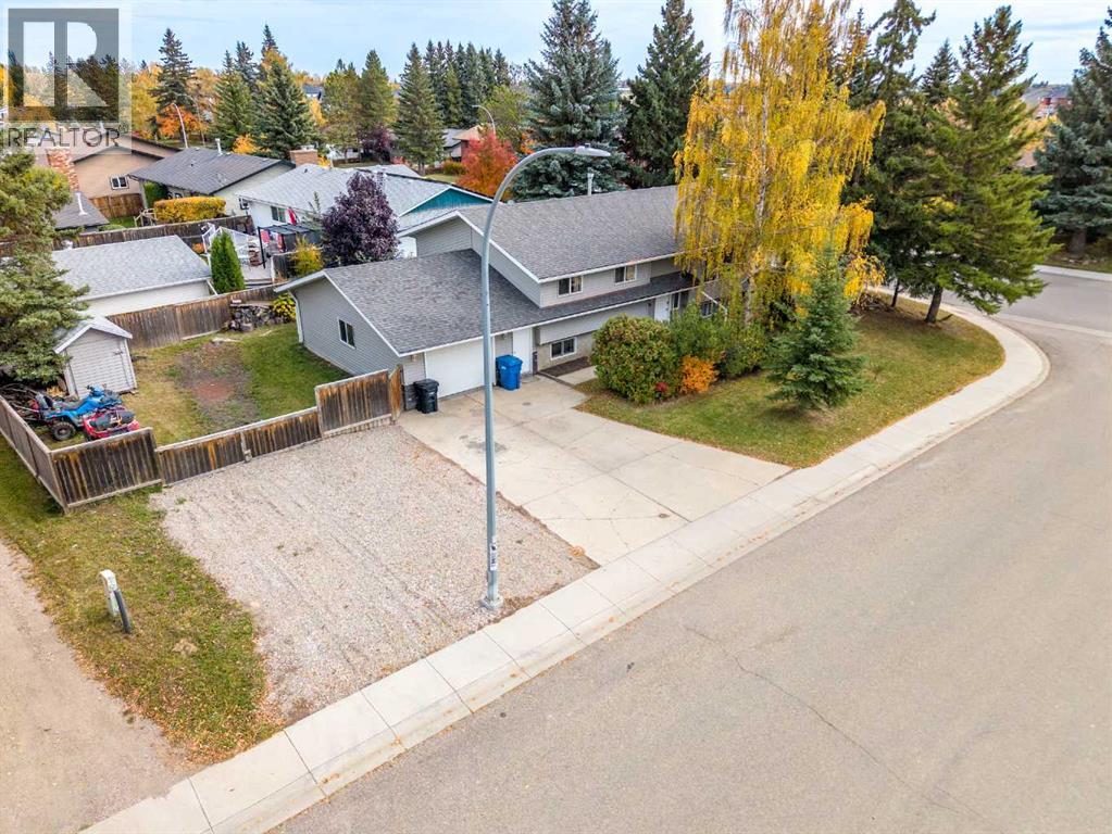 680 Wallace Drive - 46