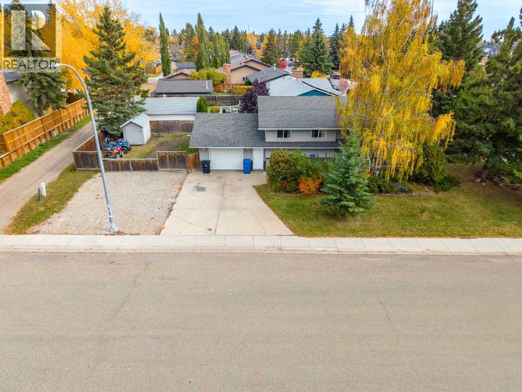 680 Wallace Drive - Image 47