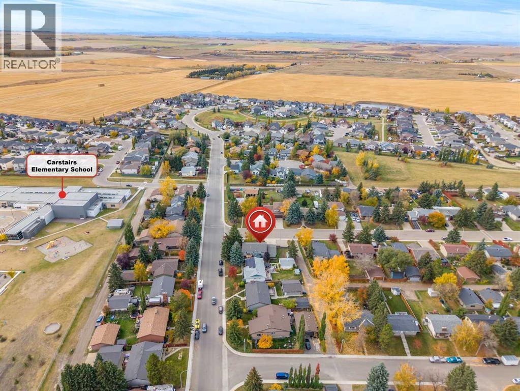 680 Wallace Drive - 48