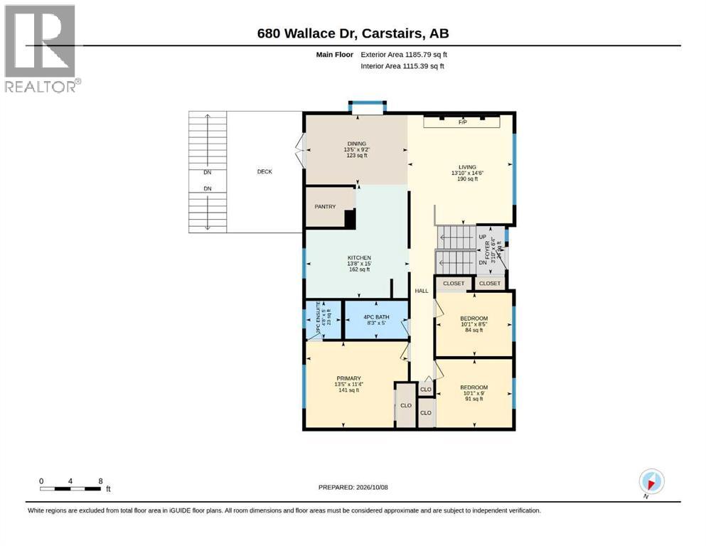 680 Wallace Drive - 49