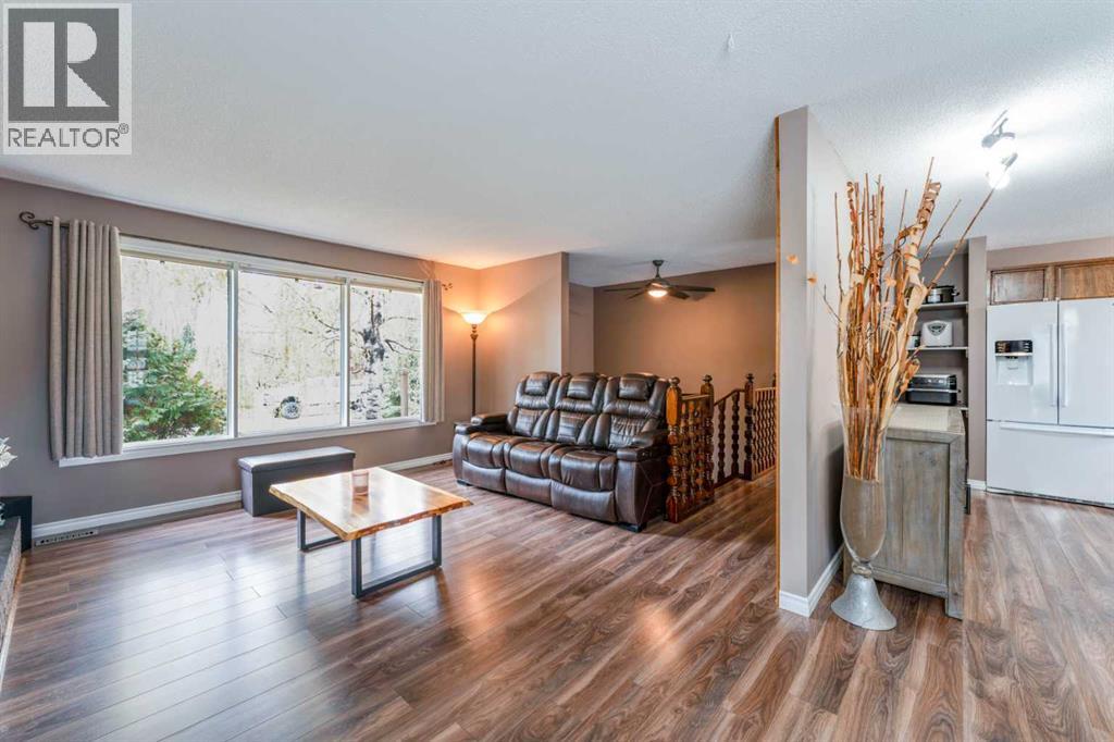680 Wallace Drive - 5
