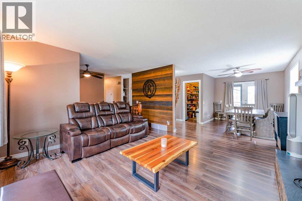 680 Wallace Drive - Image 6