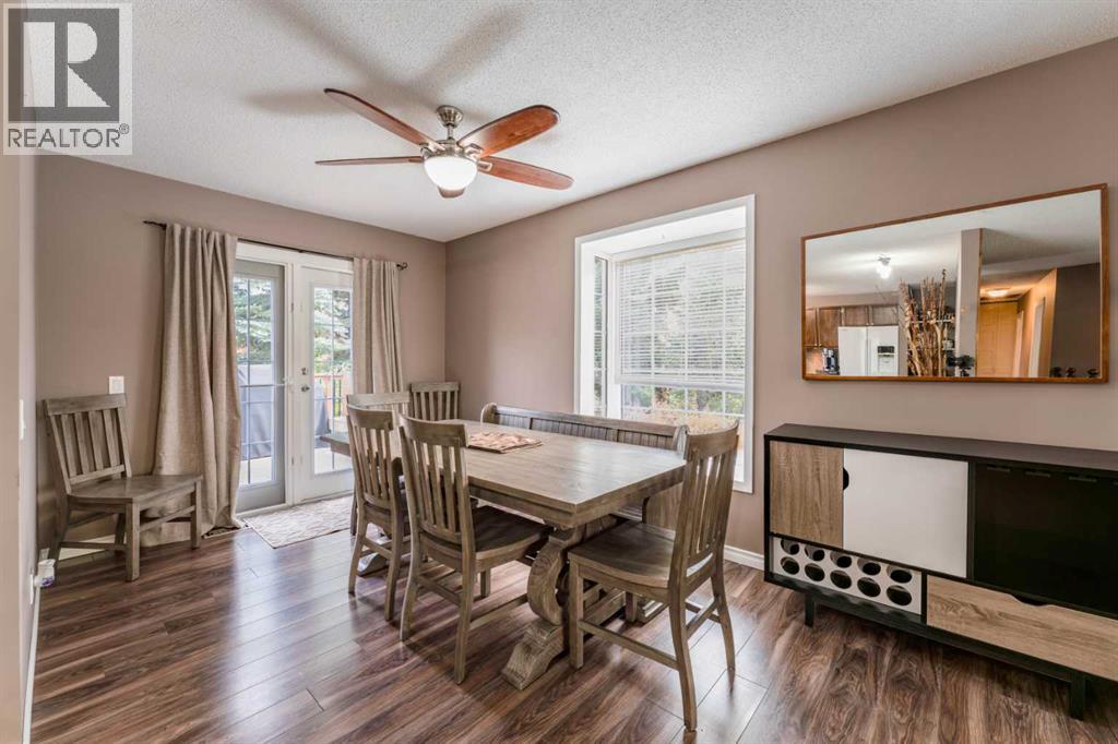 680 Wallace Drive - Image 7