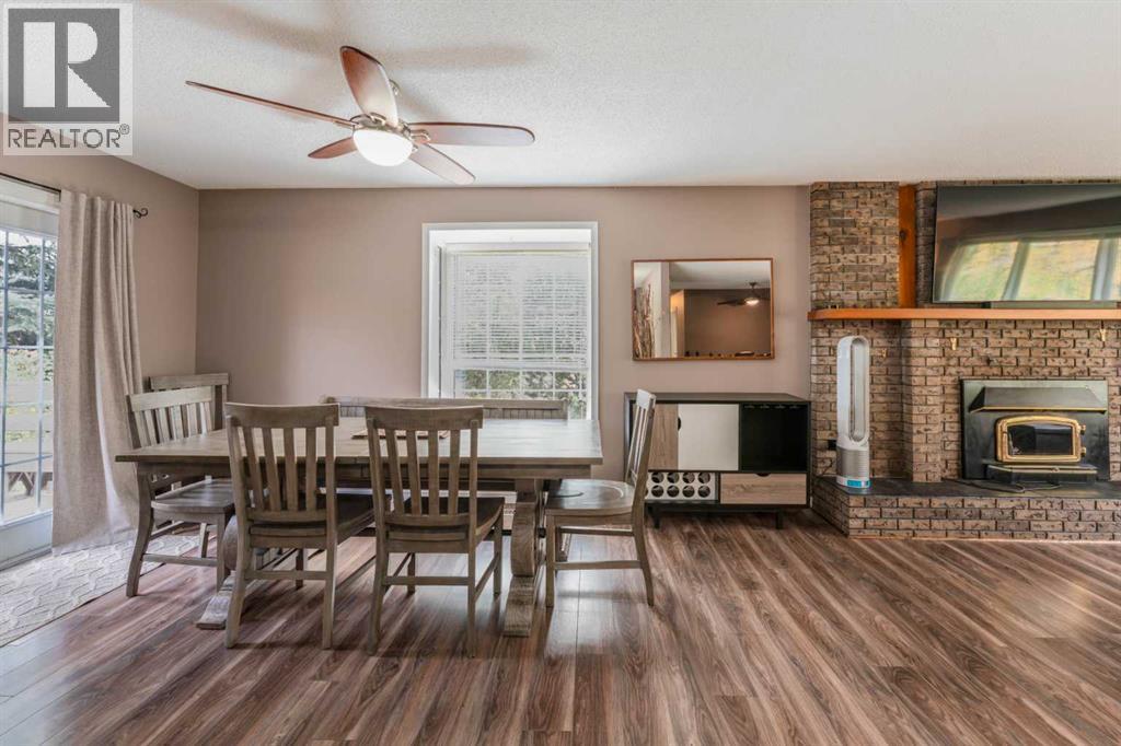 680 Wallace Drive - 8