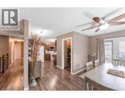 Recreational, Games room - 680 Wallace Drive, Carstairs, AB T0M0N0 Photo 10