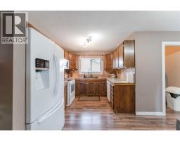 3pc Bathroom - 680 Wallace Drive, Carstairs, AB T0M0N0 Photo 12