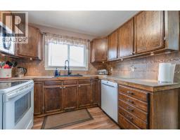Other - 680 Wallace Drive, Carstairs, AB T0M0N0 Photo 13