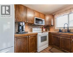 Storage - 680 Wallace Drive, Carstairs, AB T0M0N0 Photo 14