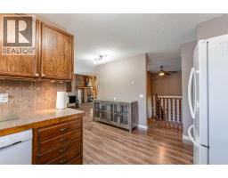 Furnace - 680 Wallace Drive, Carstairs, AB T0M0N0 Photo 15