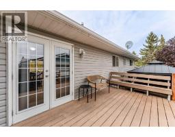 Storage - 680 Wallace Drive, Carstairs, AB T0M0N0 Photo 16