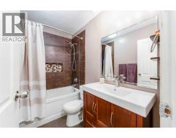 680 Wallace Drive, Carstairs, AB T0M0N0 Photo 17