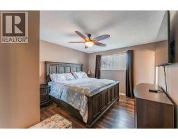 680 Wallace Drive, Carstairs, AB T0M0N0 Photo 18