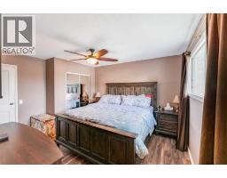 680 Wallace Drive, Carstairs, AB T0M0N0 Photo 19