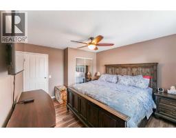 680 Wallace Drive, Carstairs, AB T0M0N0 Photo 20