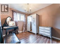 680 Wallace Drive, Carstairs, AB T0M0N0 Photo 22