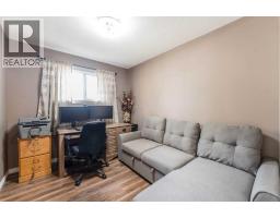 680 Wallace Drive, Carstairs, AB T0M0N0 Photo 23