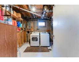 680 Wallace Drive, Carstairs, AB T0M0N0 Photo 24