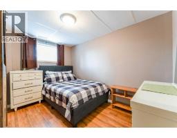 680 Wallace Drive, Carstairs, AB T0M0N0 Photo 25