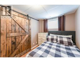 680 Wallace Drive, Carstairs, AB T0M0N0 Photo 26