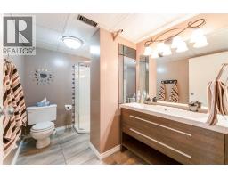 680 Wallace Drive, Carstairs, AB T0M0N0 Photo 27