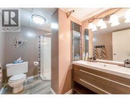 680 Wallace Drive, Carstairs, AB T0M0N0 Photo 28