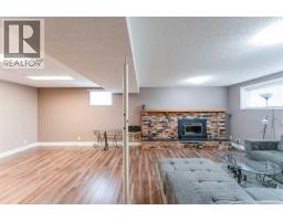 680 Wallace Drive, Carstairs, AB T0M0N0 Photo 29