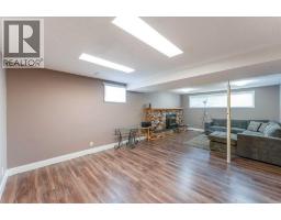680 Wallace Drive, Carstairs, AB T0M0N0 Photo 30