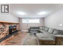 680 Wallace Drive, Carstairs, AB T0M0N0 Photo 31