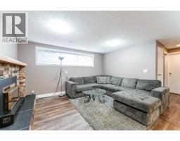 680 Wallace Drive, Carstairs, AB T0M0N0 Photo 32