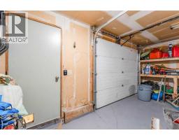 680 Wallace Drive, Carstairs, AB T0M0N0 Photo 33