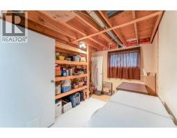 680 Wallace Drive, Carstairs, AB T0M0N0 Photo 34