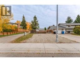 680 Wallace Drive, Carstairs, AB T0M0N0 Photo 35