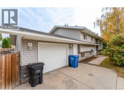 680 Wallace Drive, Carstairs, AB T0M0N0 Photo 36