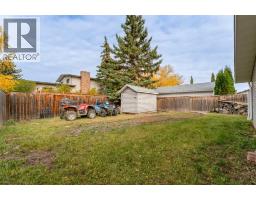 680 Wallace Drive, Carstairs, AB T0M0N0 Photo 38