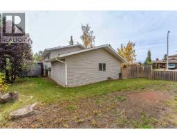 680 Wallace Drive, Carstairs, AB T0M0N0 Photo 39