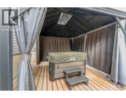 680 Wallace Drive, Carstairs, AB T0M0N0 Photo 40