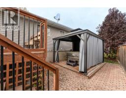 680 Wallace Drive, Carstairs, AB T0M0N0 Photo 41