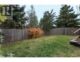 680 Wallace Drive, Carstairs, AB T0M0N0 Photo 42