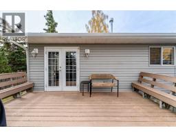 680 Wallace Drive, Carstairs, AB T0M0N0 Photo 43