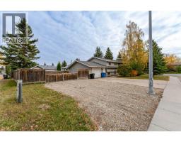 680 Wallace Drive, Carstairs, AB T0M0N0 Photo 44