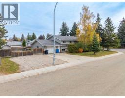 680 Wallace Drive, Carstairs, AB T0M0N0 Photo 45
