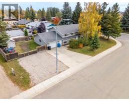 680 Wallace Drive, Carstairs, AB T0M0N0 Photo 46