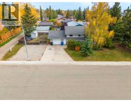 680 Wallace Drive, Carstairs, AB T0M0N0 Photo 47