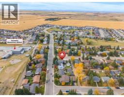 680 Wallace Drive, Carstairs, AB T0M0N0 Photo 48